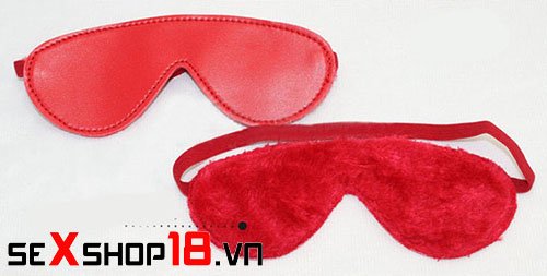 Bộ đồ chơi bằng da đỏ 7 món - Dụng cụ bạo dâm (BD01) 7 Bộ đồ chơi bằng da đỏ 7 món dụng cụ bạo dâm mua ở đâu