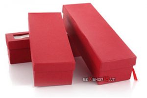 Dương vật giả bằng thủy tinh chính hãng chất lượng
