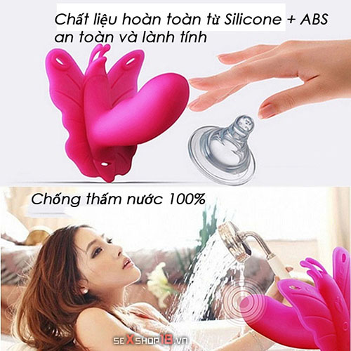 duong vat gia dieu khien hinh buom gia re tai tphcm