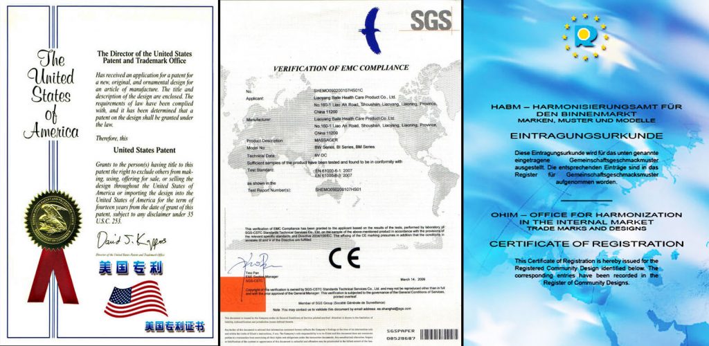 Dương vật giả silicon cầm tay siêu rung DVSR15 đảm bảo an toàn.
