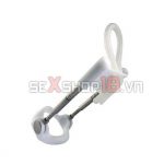 Máy tập kéo dài dương vật Proextender TDV01 - Hiệu quả nhanh 5 Máy tập kéo dài dương vật Proextender TDV01.