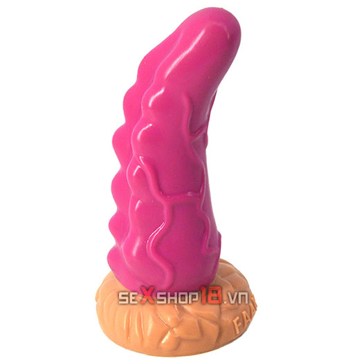 sextoy hau mon sung te giac mem cho gay 1