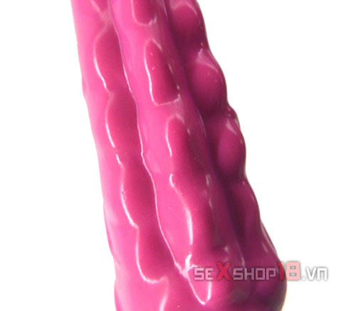 sextoy hau mon sung te giac mem cho gay 13