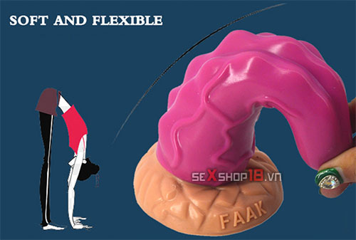 sextoy hau mon sung te giac mem cho gay 2
