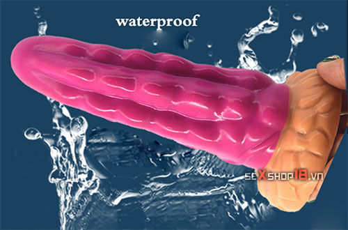 sextoy hau mon sung te giac mem cho gay 6