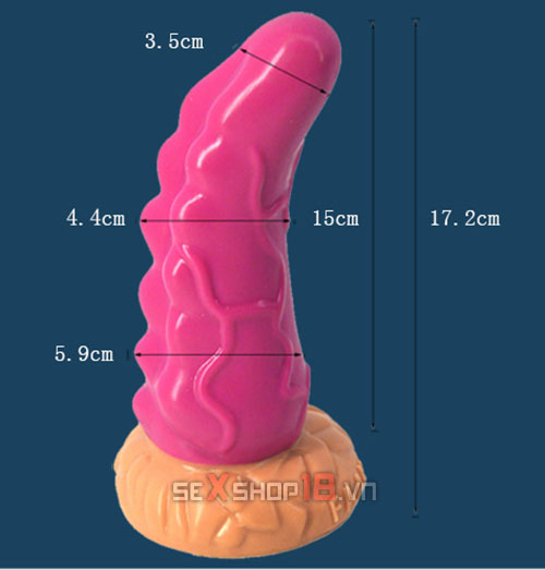 sextoy hau mon sung te giac mem cho gay