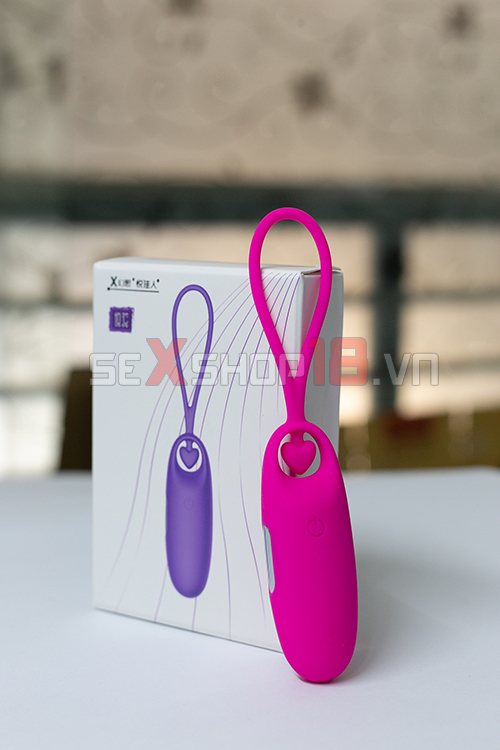 trung rung aphojoy pin sac joy1 1 copy