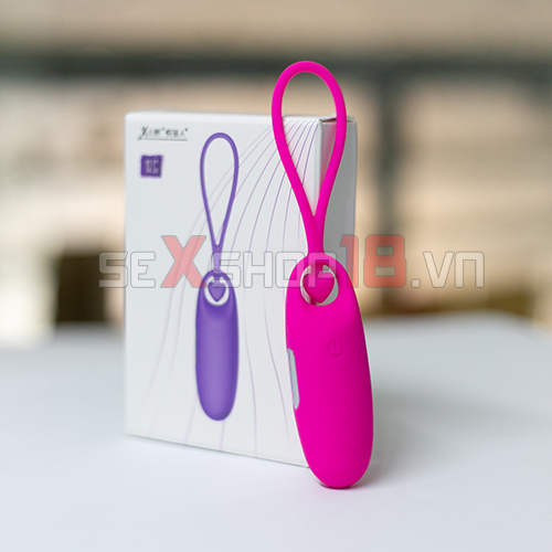 trung rung aphojoy pin sac joy1 2 copy