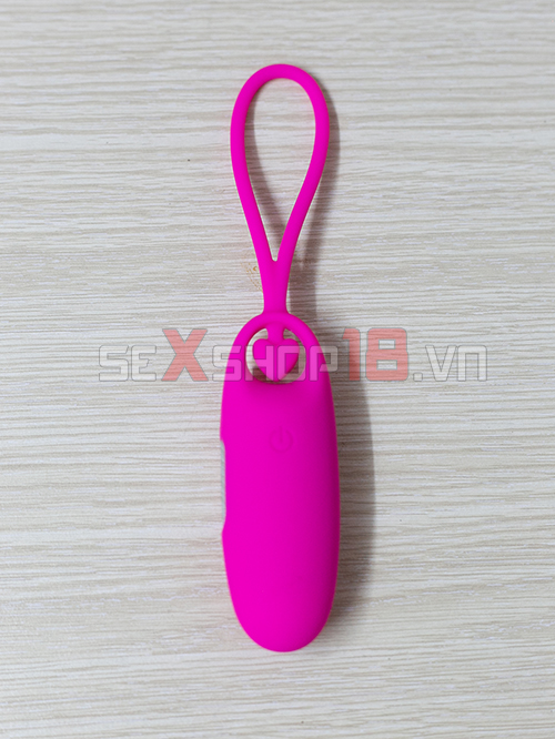 trung rung aphojoy pin sac joy1 3 copy