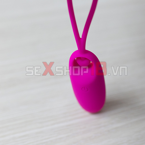 trung rung aphojoy pin sac joy1 4