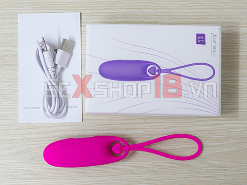 trung rung aphojoy pin sac joy1 5 copy