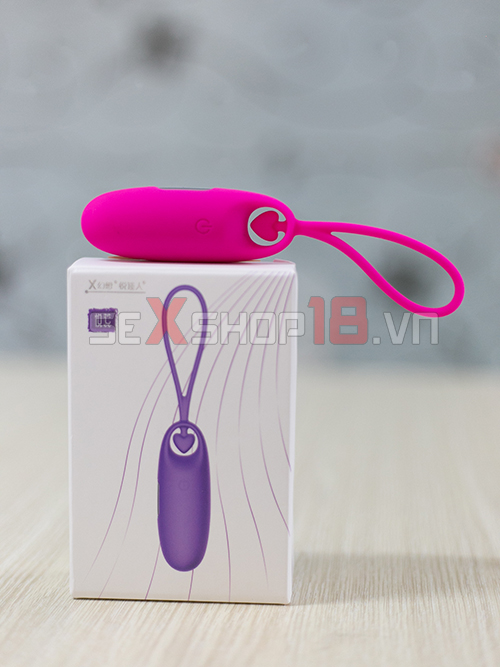 trung rung aphojoy pin sac joy1 9 copy