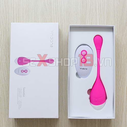 trung rung dieu khien xa nalone sweetie eg32 6 copy