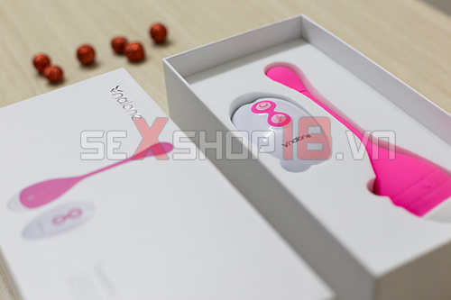 trung rung dieu khien xa nalone sweetie eg32 7 copy