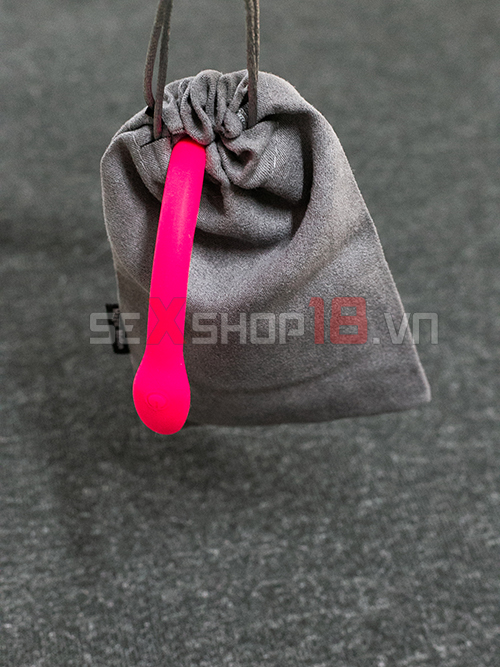 trung rung khong day bluetooth thien nga eg34 1 copy