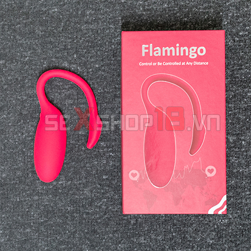 trung rung khong day bluetooth thien nga eg34 2 copy