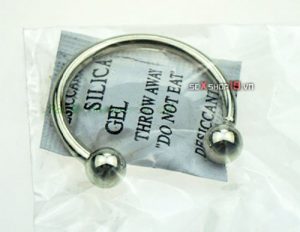 vong bi inox deo duong vat mua o dau