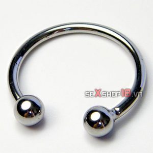 vong bi inox deo duong vat tai da nang