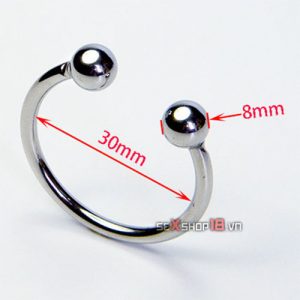 vong bi inox deo duong vat tai ha noi