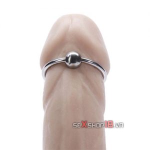 vong inox 1 bi deo cu