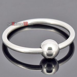 vong inox 1 bi deo duong vat mua o dau