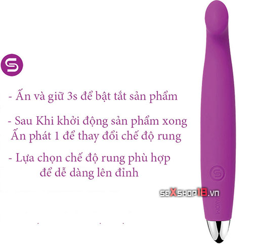 166612a23b8aded4879b