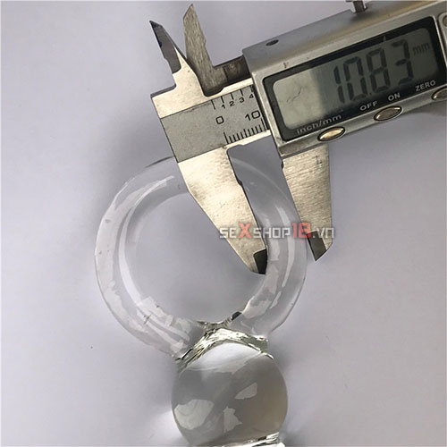 301fa104eafa0fa456eb