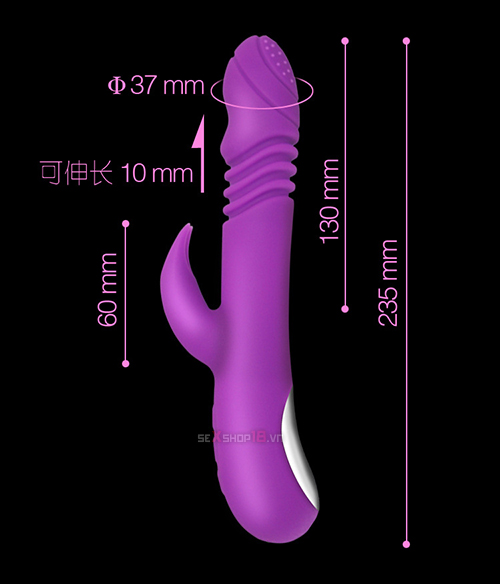 3f25d5e1e8130d4d5402