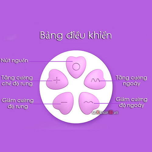 6243a9470595e0cbb984