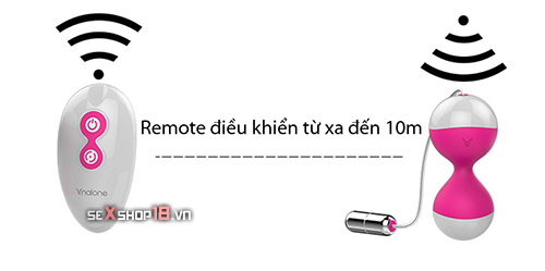 7de750d5d3f036ae6fe1