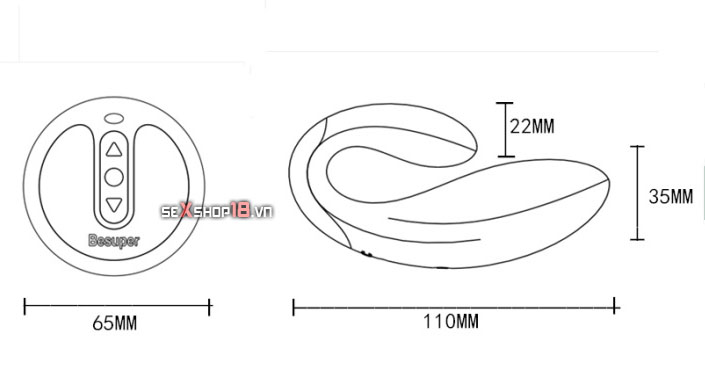 94c8f612500cb552ec1d