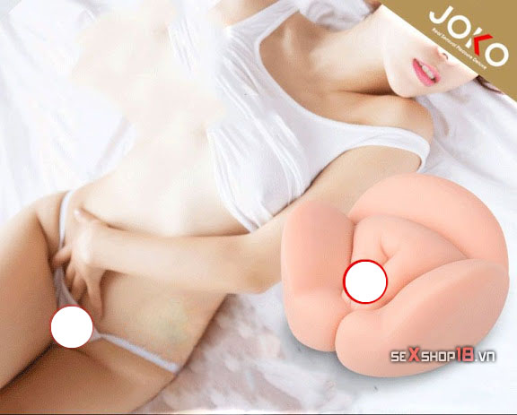 am dao gia silicone tran mum mim