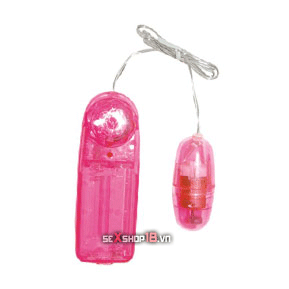 am dao gia silicone tran nhu that co rung 2