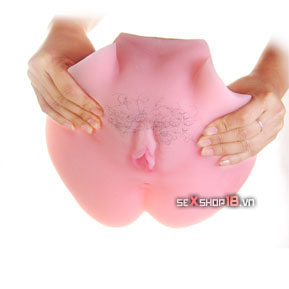 am dao gia silicone tran nhu that co rung 3