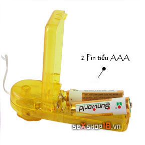 am dao gia silicone tran nhu that co rung 4
