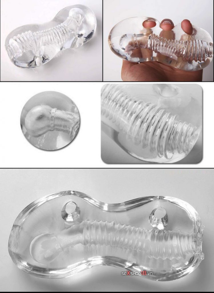 am dao gia silicone trong suot 2