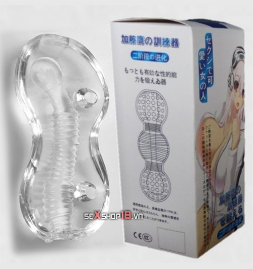am dao gia silicone trong suot 3