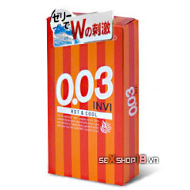 bao cao su sieu mong jex