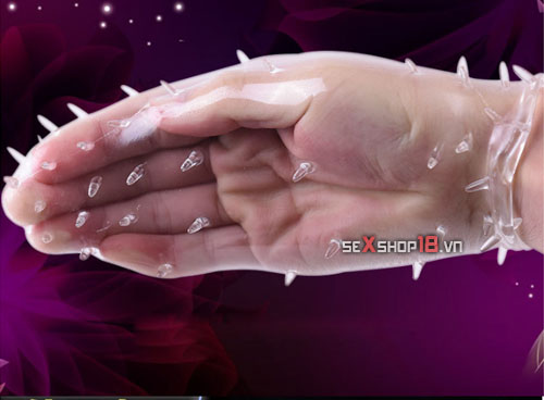 bao don gai silicone 2
