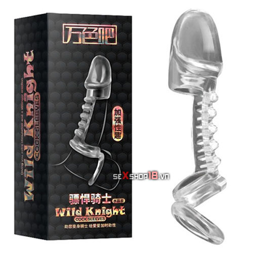 Bao Đôn Đầu Hình Xương Cá Có Quai Đeo Bìu (BD32) 4 bao don hinh xuong ca