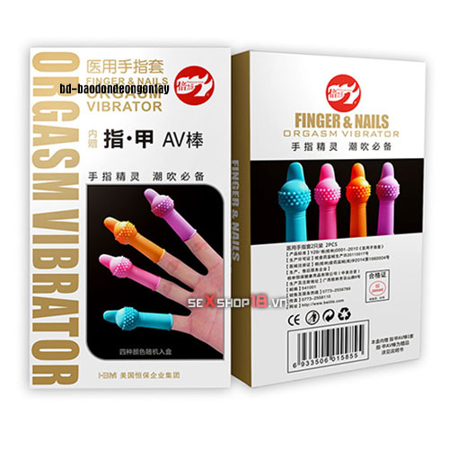 Bao Đeo Ngón Tay Có Gai – Kéo Dài Đam Mê (DC10M) 9 bd3ad954068ae3d4ba9b