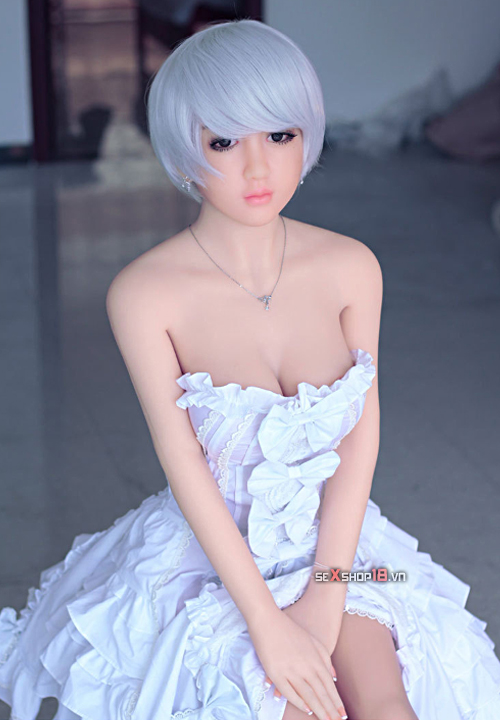 bup be tinh duc nhat ban Kpop 10