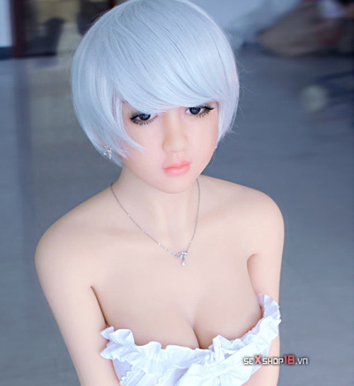 bup be tinh duc nhat ban Kpop 11