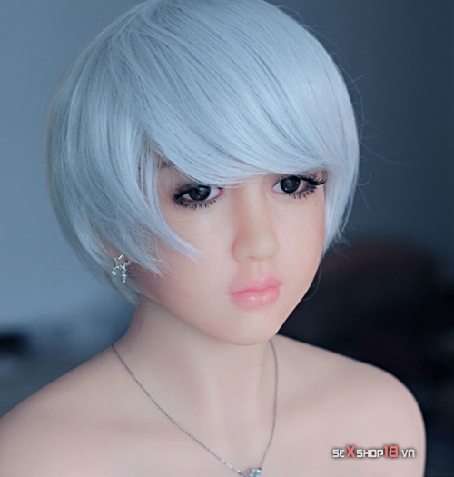 bup be tinh duc nhat ban Kpop 3