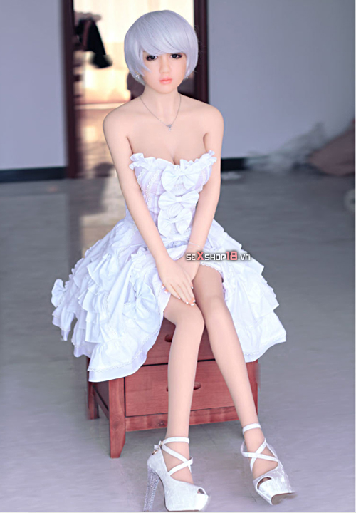 bup be tinh duc nhat ban Kpop 4