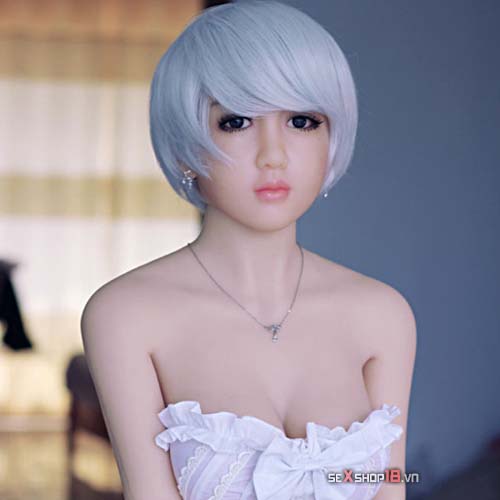 bup be tinh duc nhat ban Kpop 8