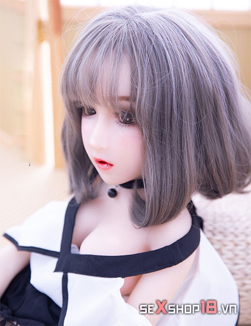 bup be tinh yeu cao cap Rosa Makita 9