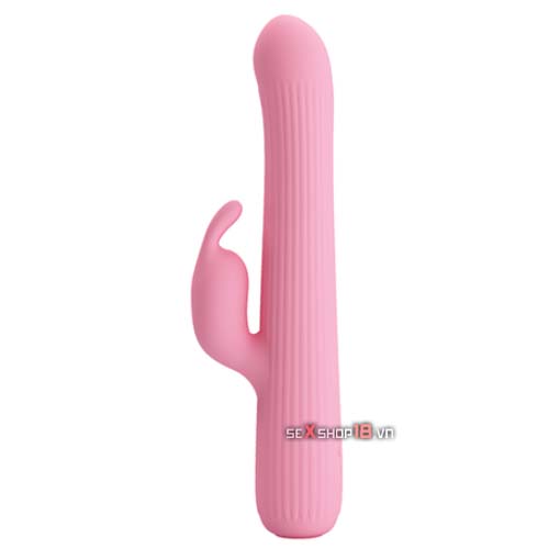 cb219ffe8b136e4d3702
