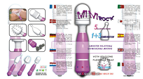 chay rung mat xa mini 3 dau mua o dau