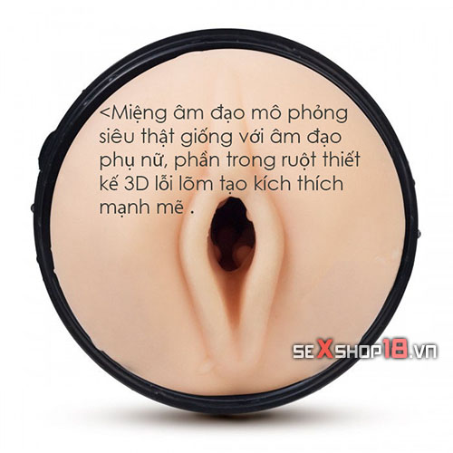 coc thu dam cho nam zemalia luna 3